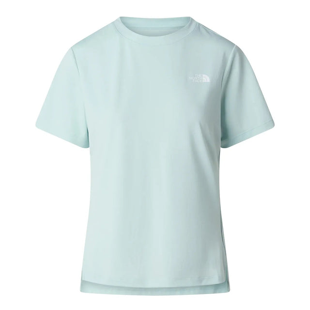 Tricou Femei The North Face W Flex Regular Tricou Femei The North Face W Flex Regular