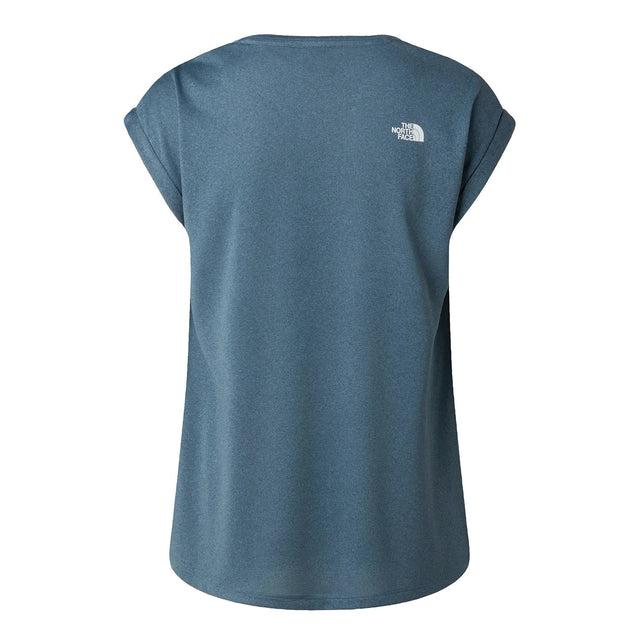 Tricou Femei The North Face W Tanken Tricou Femei The North Face W Tanken