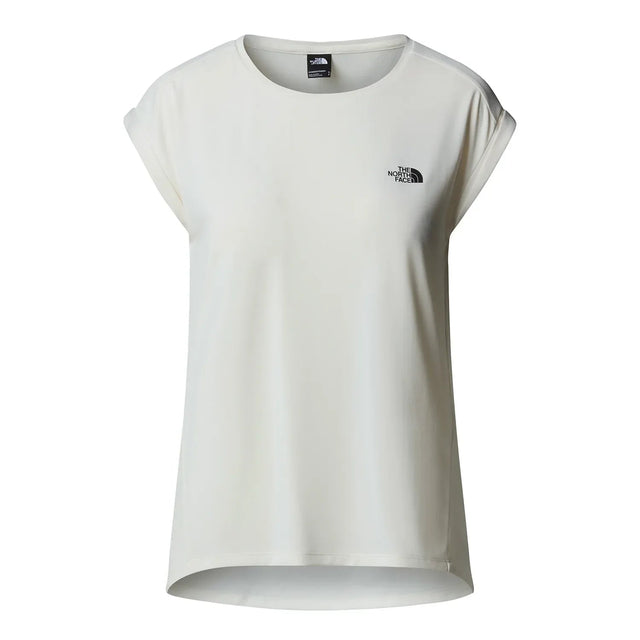 Tricou Femei The North Face W Tanken Tricou Femei The North Face W Tanken