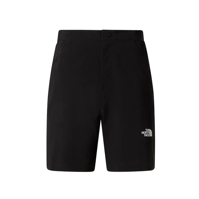 Sort Femei The North Face W Felik Slim Tapered Sort Femei The North Face W Felik Slim Tapered