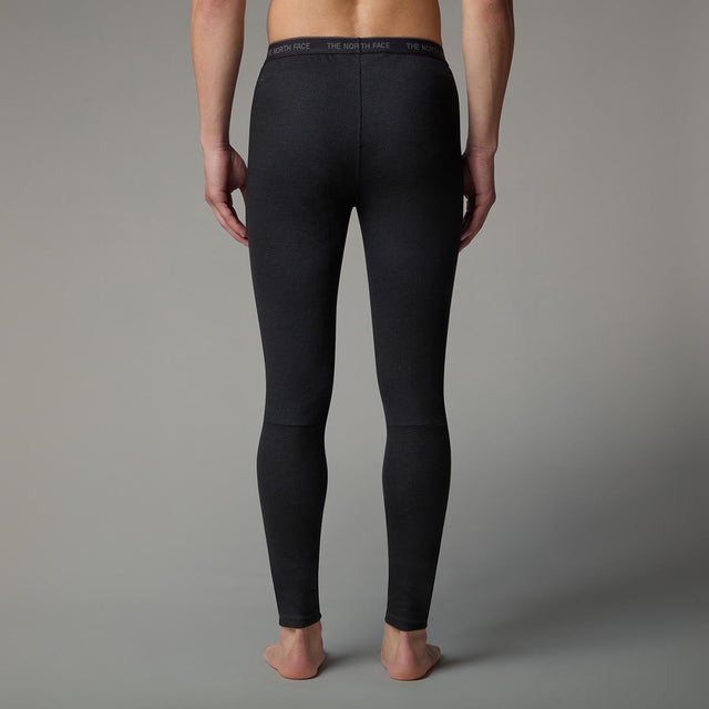 Pantaloni Corp Barbati The North Face M Easy Tights Pantaloni Corp Barbati The North Face M Easy Tights