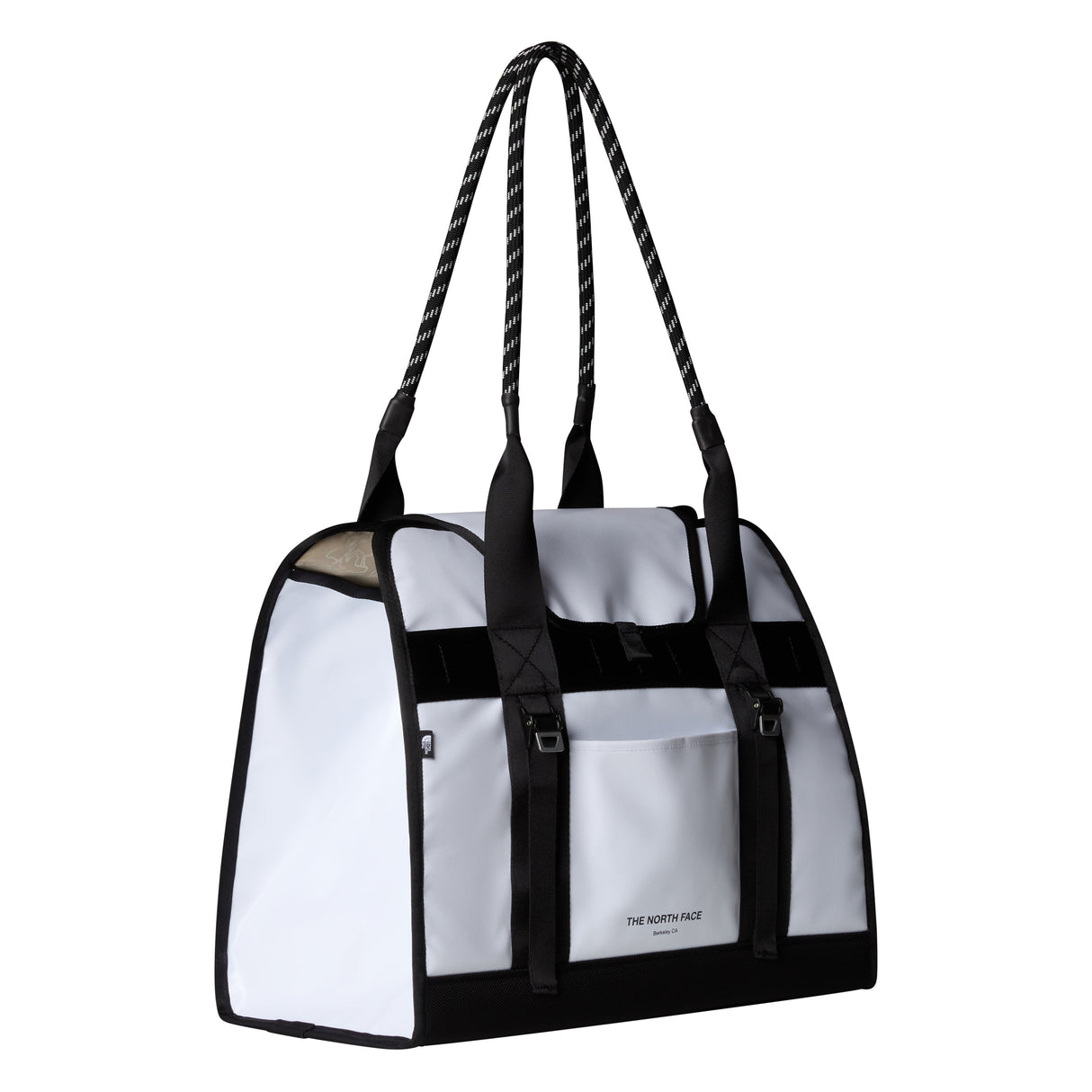 Geanta The North Face Base Camp Tote Geanta The North Face Base Camp Tote