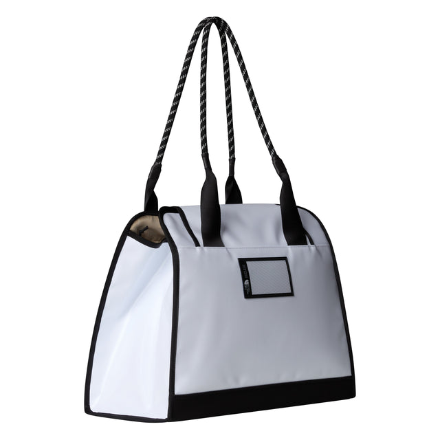 Geanta The North Face Base Camp Tote Geanta The North Face Base Camp Tote