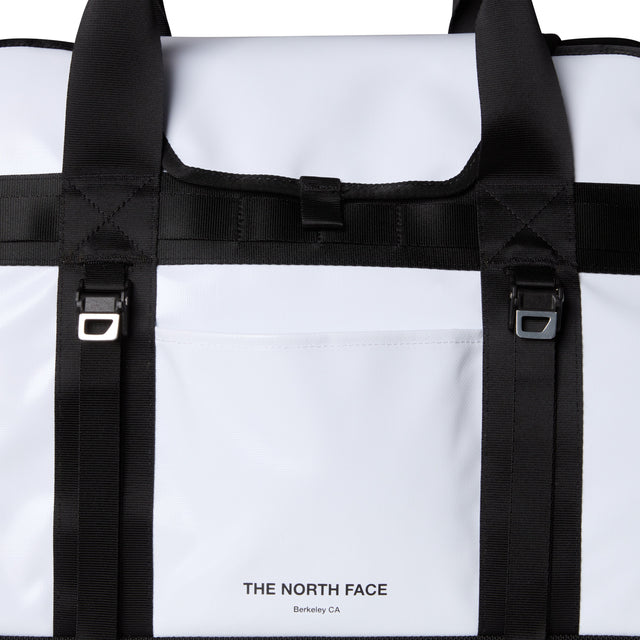 Geanta The North Face Base Camp Tote Geanta The North Face Base Camp Tote