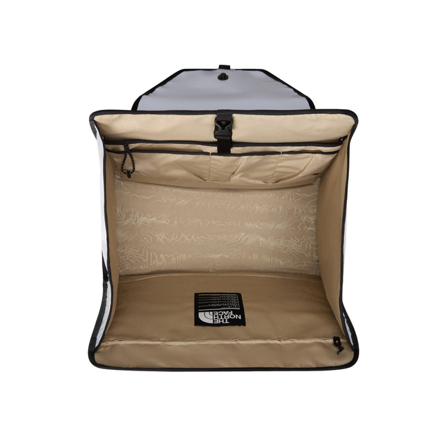 Geanta The North Face Base Camp Tote Geanta The North Face Base Camp Tote