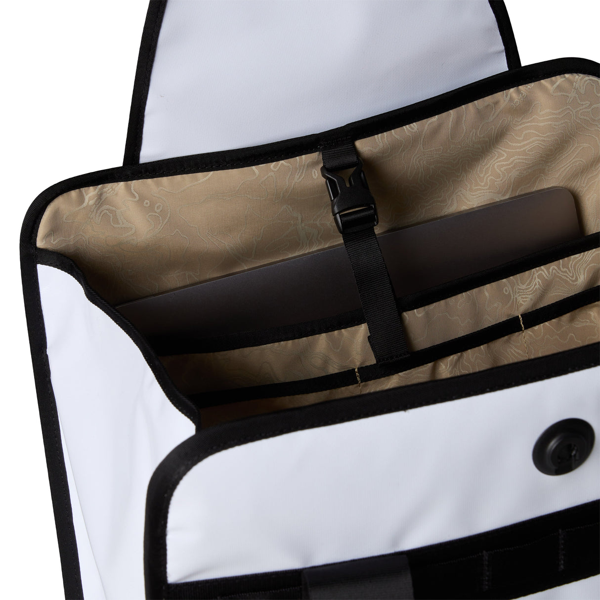 Geanta The North Face Base Camp Tote Geanta The North Face Base Camp Tote