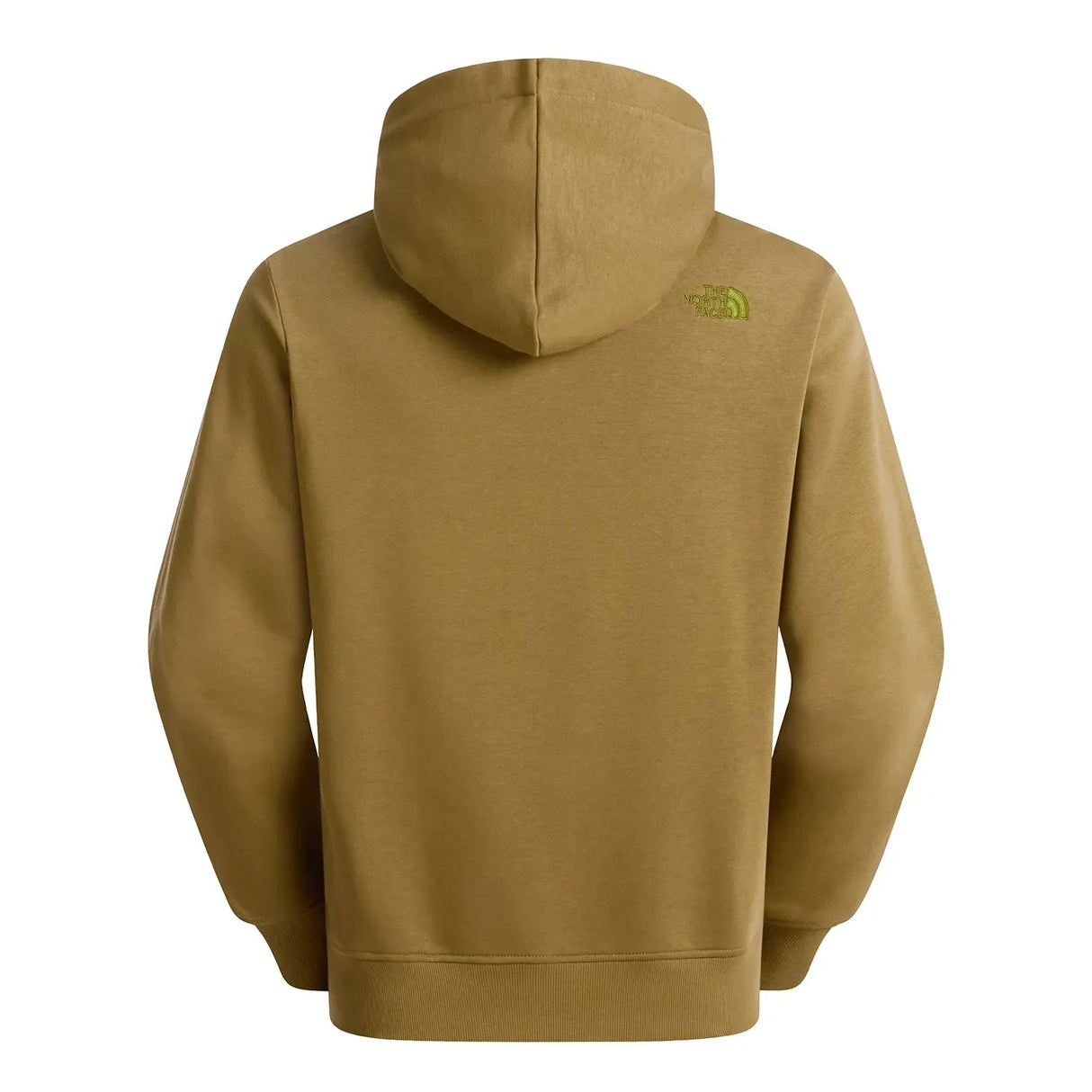 Hanorac Barbati The North Face M Drew Peak Light Hoodie Hanorac Barbati The North Face M Drew Peak Light Hoodie