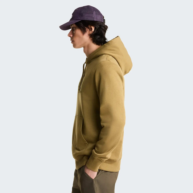 Hanorac Barbati The North Face M Drew Peak Light Hoodie Hanorac Barbati The North Face M Drew Peak Light Hoodie