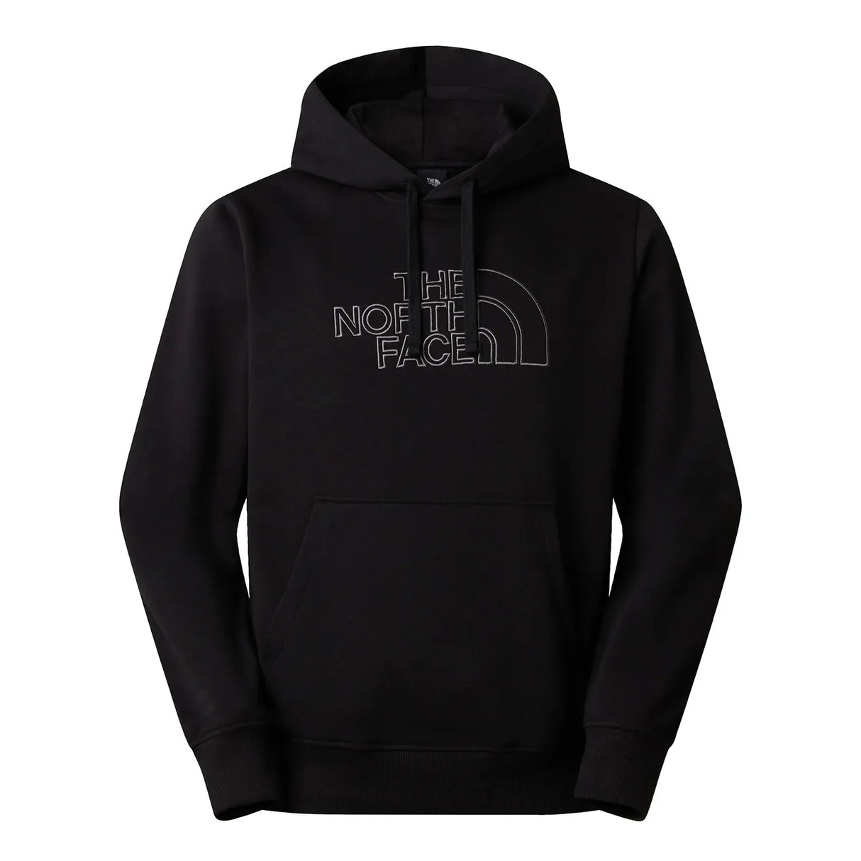 Hanorac Barbati The North Face M Drew Peak Light Hoodie Hanorac Barbati The North Face M Drew Peak Light Hoodie