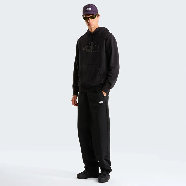 Hanorac Barbati The North Face M Drew Peak Light Hoodie Hanorac Barbati The North Face M Drew Peak Light Hoodie
