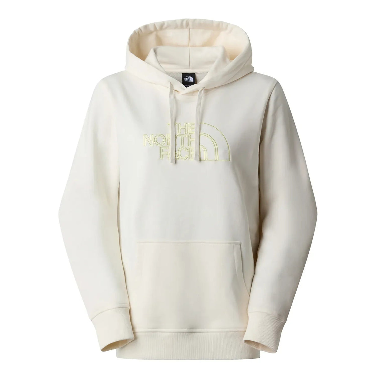 Hanorac Femei The North Face W Drew Peak Light Hoodie Hanorac Femei The North Face W Drew Peak Light Hoodie