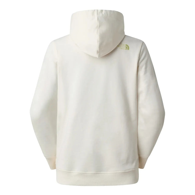Hanorac Femei The North Face W Drew Peak Light Hoodie Hanorac Femei The North Face W Drew Peak Light Hoodie