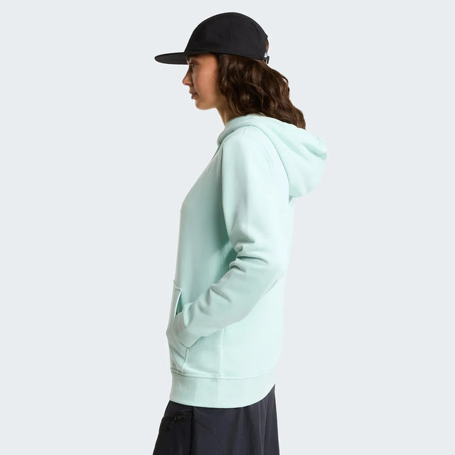Hanorac Femei The North Face W Drew Peak Light Hoodie Hanorac Femei The North Face W Drew Peak Light Hoodie