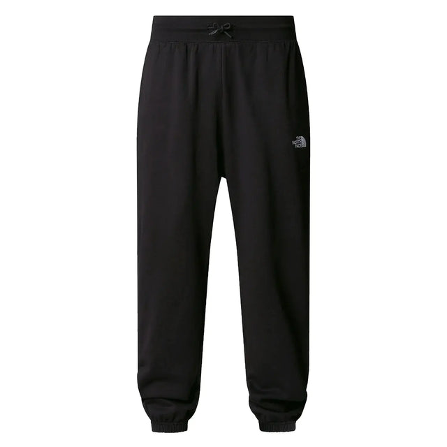 Pantaloni Barbati The North Face M Essential Relaxed Straight Pantaloni Barbati The North Face M Essential Relaxed Straight