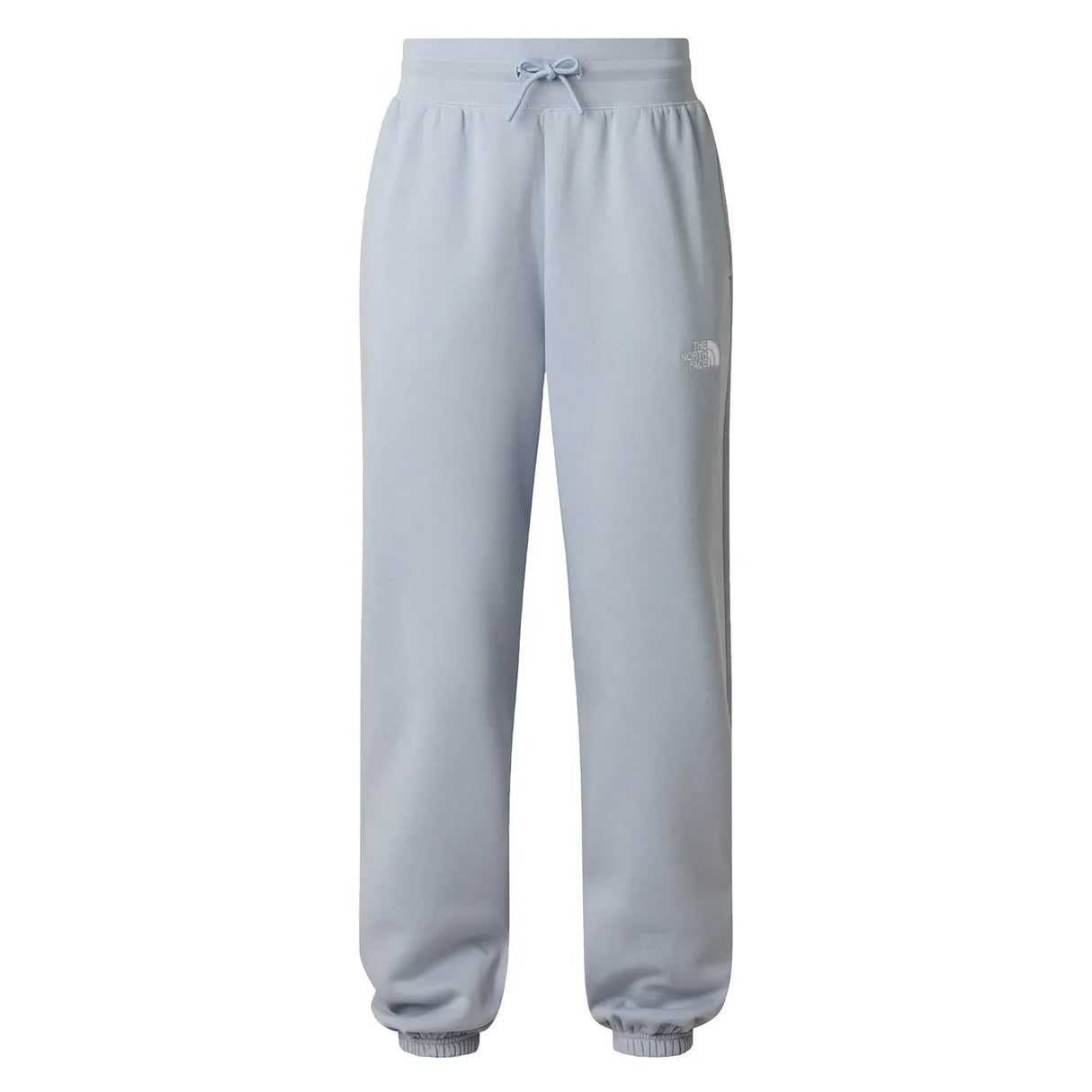 Pantaloni Femei The North Face W Essential Relaxed Straight Jogger Pantaloni Femei The North Face W Essential Relaxed Straight Jogger