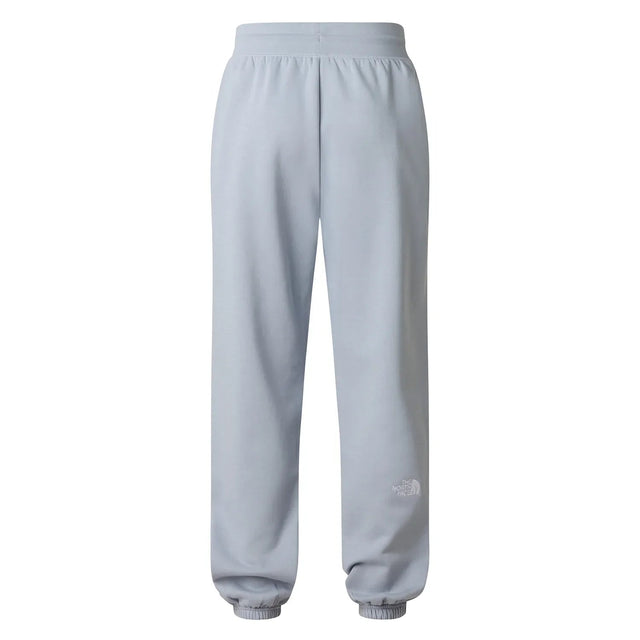 Pantaloni Femei The North Face W Essential Relaxed Straight Jogger Pantaloni Femei The North Face W Essential Relaxed Straight Jogger