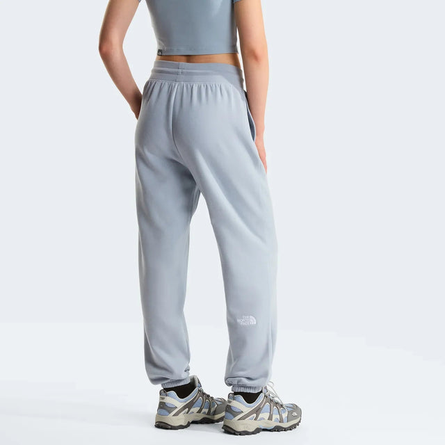 Pantaloni Femei The North Face W Essential Relaxed Straight Jogger Pantaloni Femei The North Face W Essential Relaxed Straight Jogger