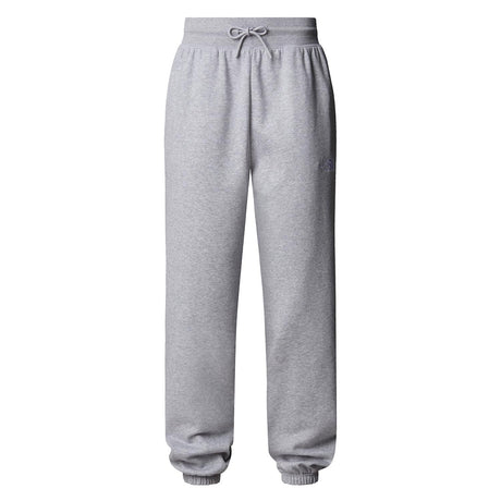 Pantaloni Femei The North Face W Essential Relaxed Straight Jogger   Pantaloni Femei The North Face W Essential Relaxed Straight Jogger