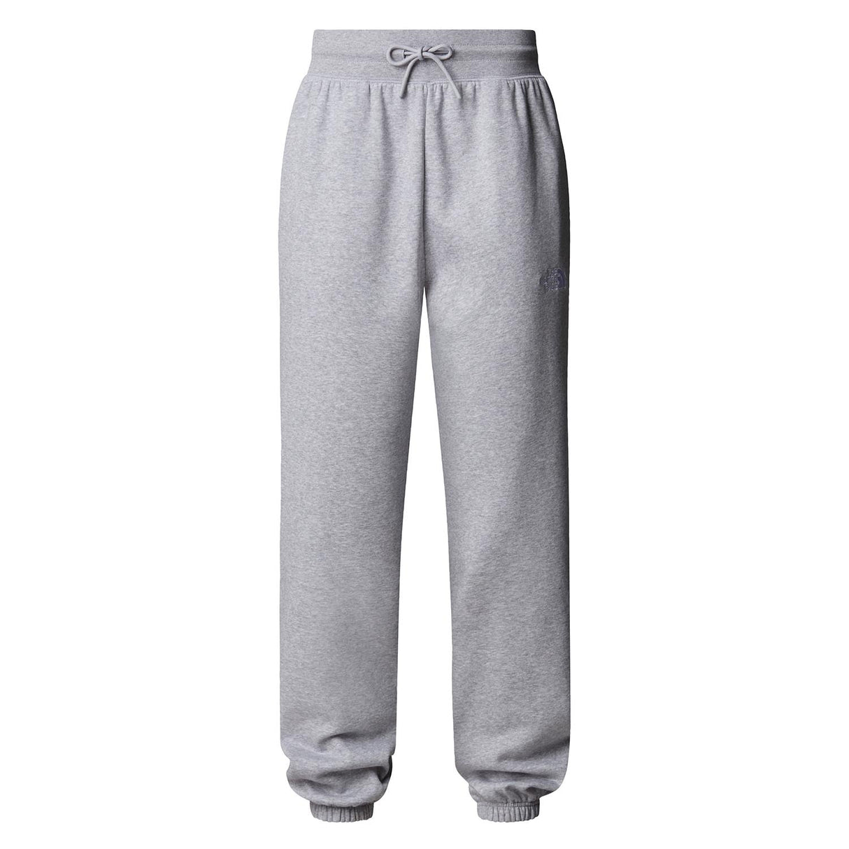 Pantaloni Femei The North Face W Essential Relaxed Straight Jogger Pantaloni Femei The North Face W Essential Relaxed Straight Jogger