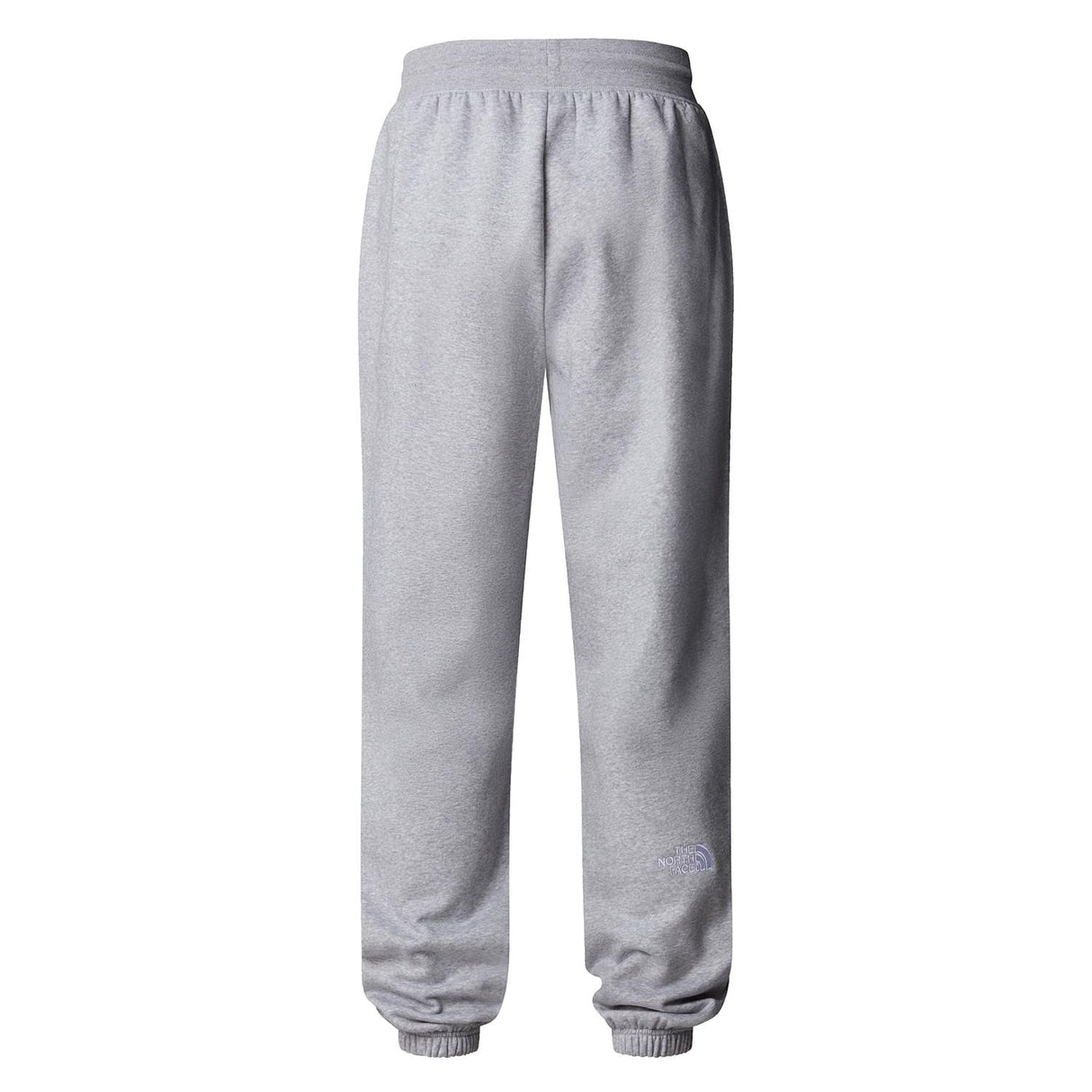 Pantaloni Femei The North Face W Essential Relaxed Straight Jogger Pantaloni Femei The North Face W Essential Relaxed Straight Jogger