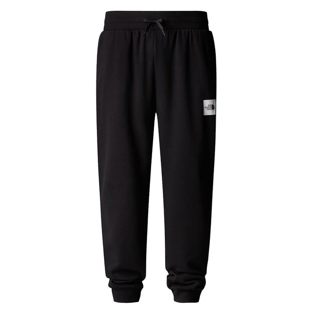 Pantaloni Barbati The North Face M Fine Tapered Jogger Pantaloni Barbati The North Face M Fine Tapered Jogger