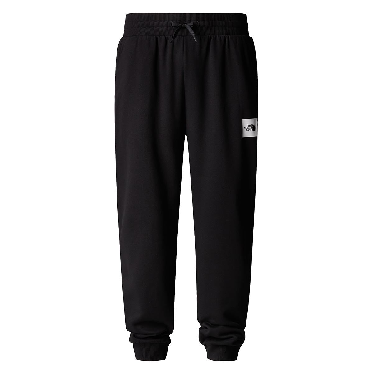 Pantaloni Barbati The North Face M Fine Tapered Jogger Pantaloni Barbati The North Face M Fine Tapered Jogger