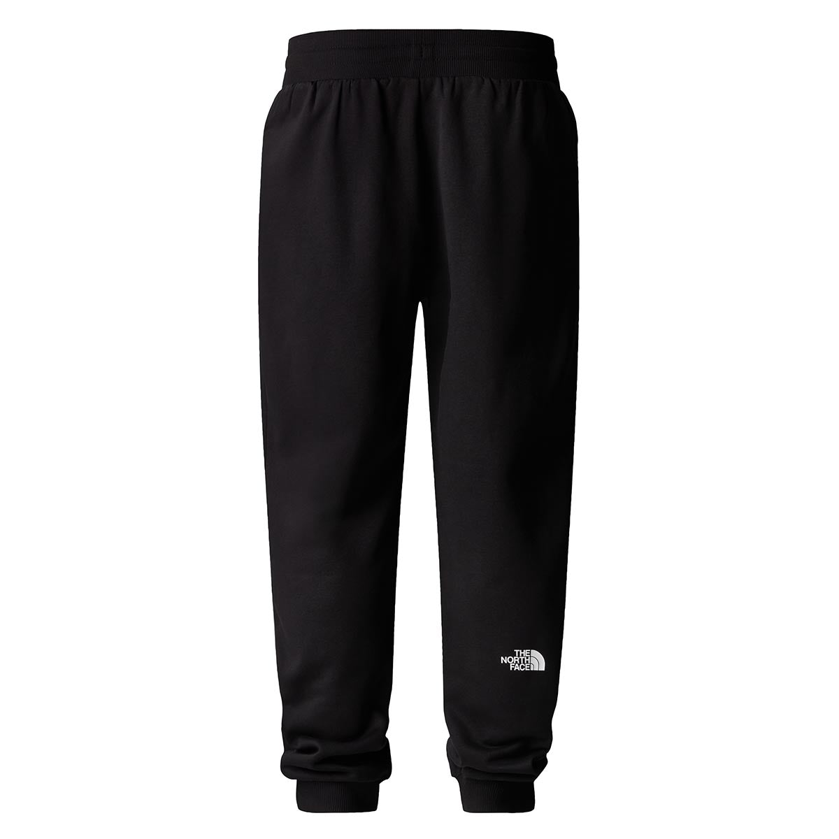 Pantaloni Barbati The North Face M Fine Tapered Jogger Pantaloni Barbati The North Face M Fine Tapered Jogger