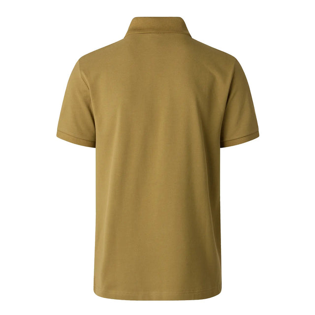 Tricou Barbati The North Face M Essential Regular Polo Tricou Barbati The North Face M Essential Regular Polo