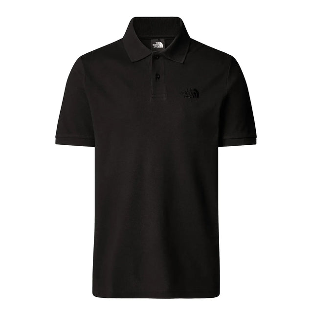 Tricou Barbati The North Face M Essential Regular Polo Tricou Barbati The North Face M Essential Regular Polo