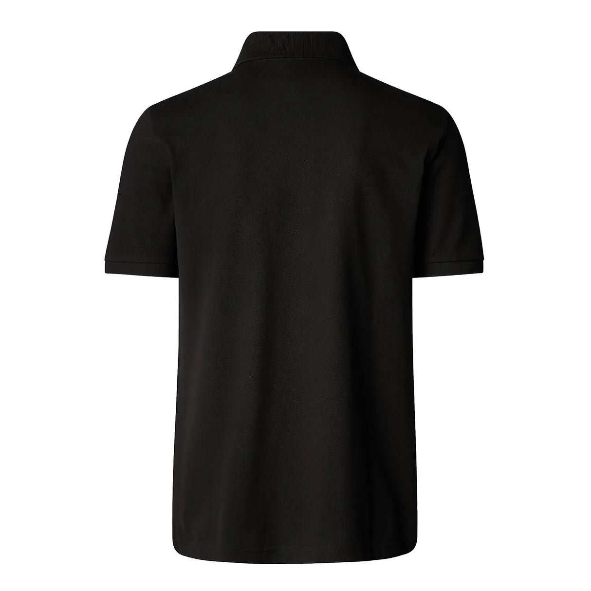 Tricou Barbati The North Face M Essential Regular Polo Tricou Barbati The North Face M Essential Regular Polo