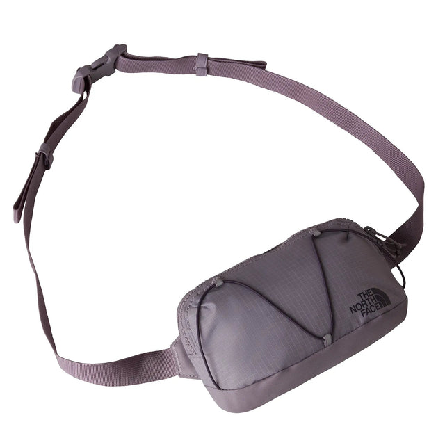 Borseta The North Face Terra 1l Borseta The North Face Terra 1l
