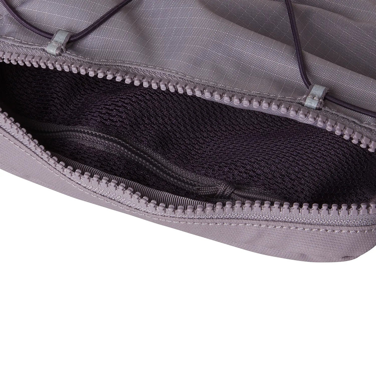 Borseta The North Face Terra 1l Borseta The North Face Terra 1l