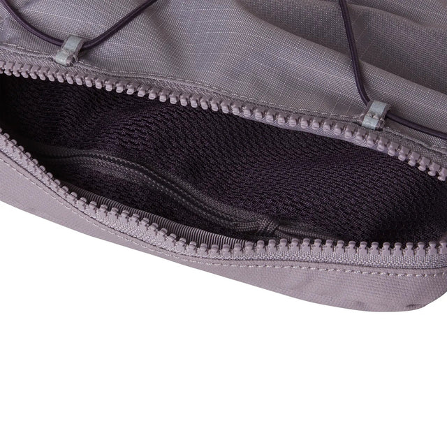 Borseta The North Face Terra 1l Borseta The North Face Terra 1l