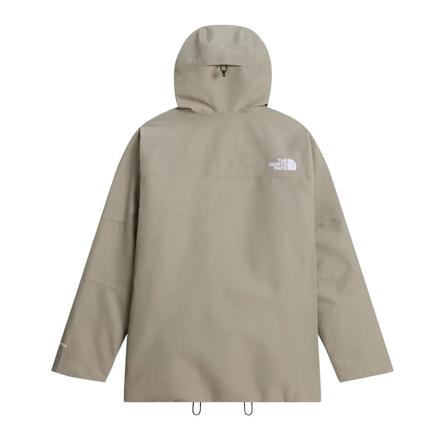 Geaca Schi Barbati The North Face M Gtx Dawnstrike Insulated Geaca Schi Barbati The North Face M Gtx Dawnstrike Insulated