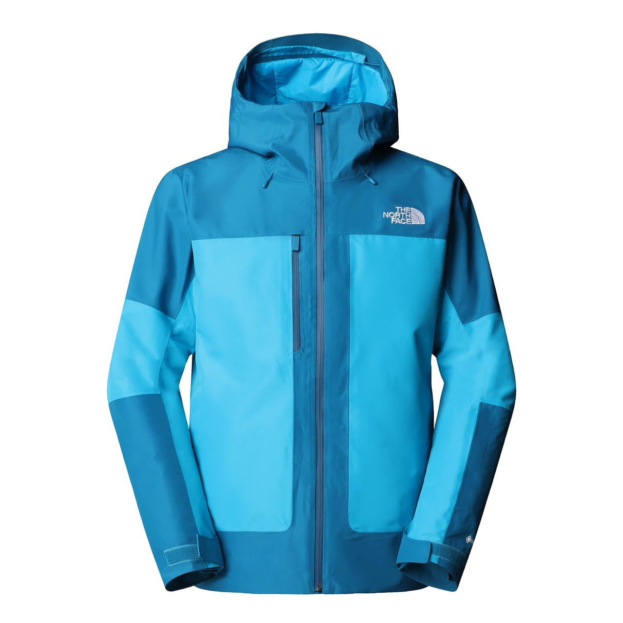 Geaca Schi Barbati The North Face M Gtx Dawnstrike Insulated Geaca Schi Barbati The North Face M Gtx Dawnstrike Insulated