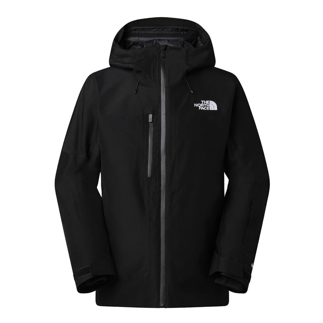 Geaca Schi Barbati The North Face M Gtx Dawnstrike Insulated Geaca Schi Barbati The North Face M Gtx Dawnstrike Insulated