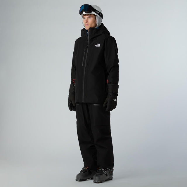 Geaca Schi Barbati The North Face M Gtx Dawnstrike Insulated Geaca Schi Barbati The North Face M Gtx Dawnstrike Insulated