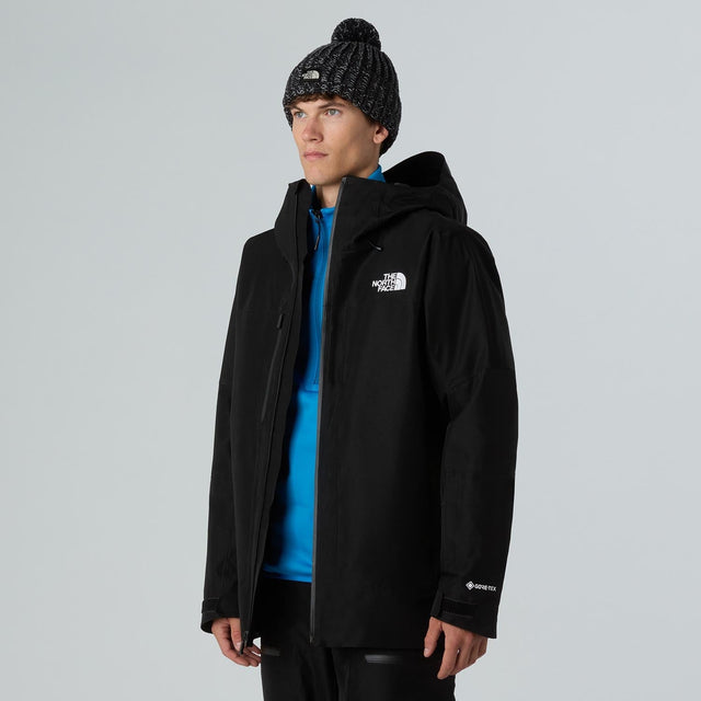 Geaca Schi Barbati The North Face M Gtx Dawnstrike Insulated Geaca Schi Barbati The North Face M Gtx Dawnstrike Insulated