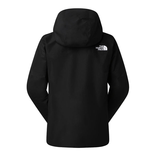 Geaca Schi Barbati The North Face M Gtx Dawnstrike Insulated Geaca Schi Barbati The North Face M Gtx Dawnstrike Insulated