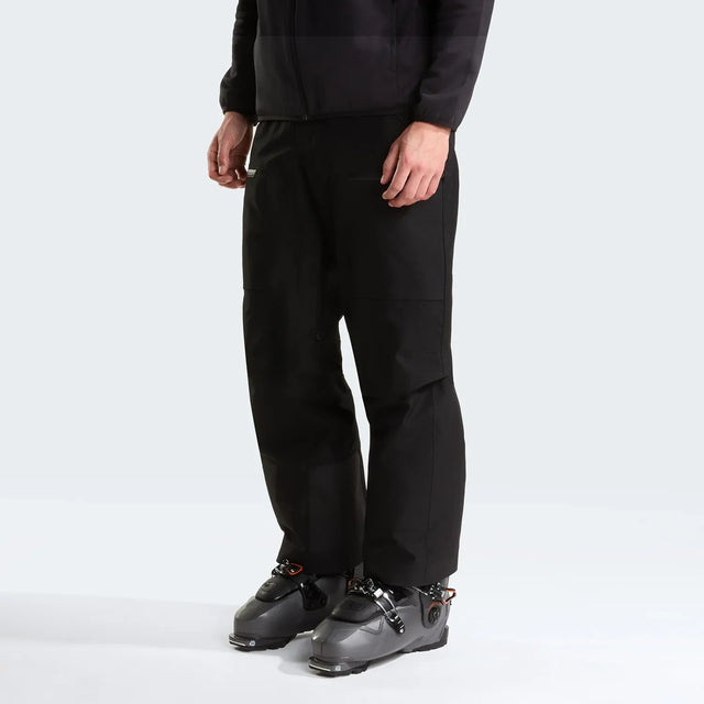 Pantaloni Schi Barbati The North Face M Gore-Tex Dawnstrike Pantaloni Schi Barbati The North Face M Gore-Tex Dawnstrike