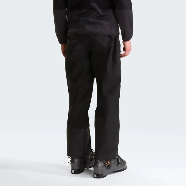 Pantaloni Schi Barbati The North Face M Gore-Tex Dawnstrike Pantaloni Schi Barbati The North Face M Gore-Tex Dawnstrike
