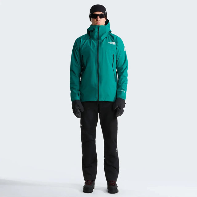 Geaca Barbati The North Face M Summit Cayesh Gtx Pro Geaca Barbati The North Face M Summit Cayesh Gtx Pro