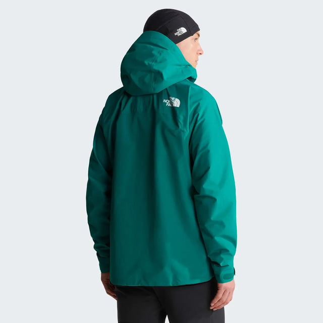 Geaca Barbati The North Face M Summit Cayesh Gtx Pro Geaca Barbati The North Face M Summit Cayesh Gtx Pro