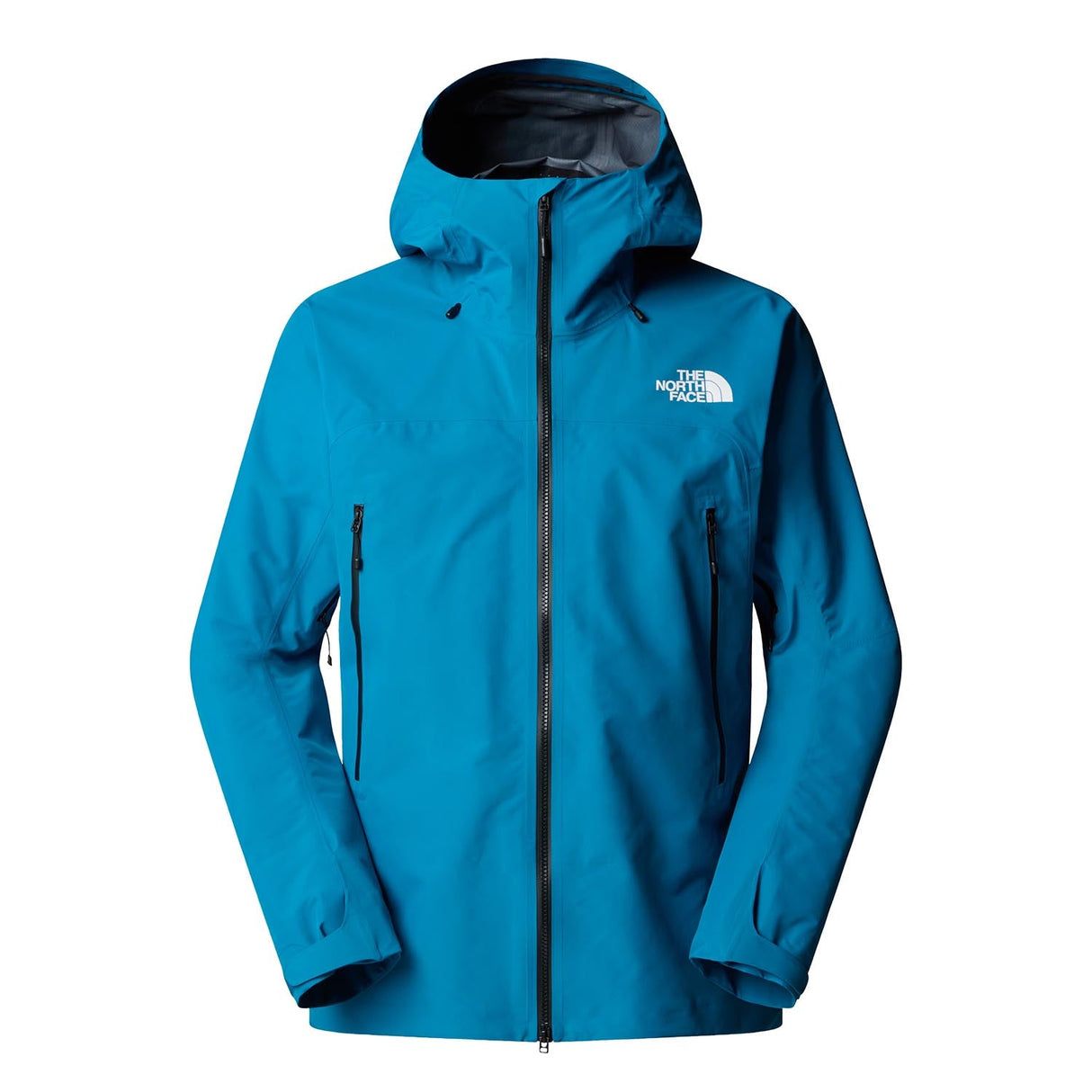 Geaca Barbati The North Face M Summit Cayesh Gtx Pro Geaca Barbati The North Face M Summit Cayesh Gtx Pro