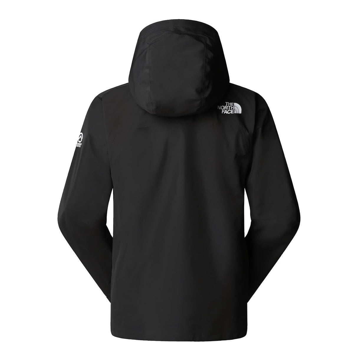 Geaca Barbati The North Face M Summit Cayesh Gtx Pro   Geaca Barbati The North Face M Summit Cayesh Gtx Pro
