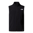 Vesta Barbati The North Face M Summit Casaval Lt   Vesta Barbati The North Face M Summit Casaval Lt