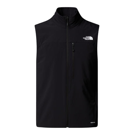 Vesta Barbati The North Face M Summit Casaval Lt   Vesta Barbati The North Face M Summit Casaval Lt