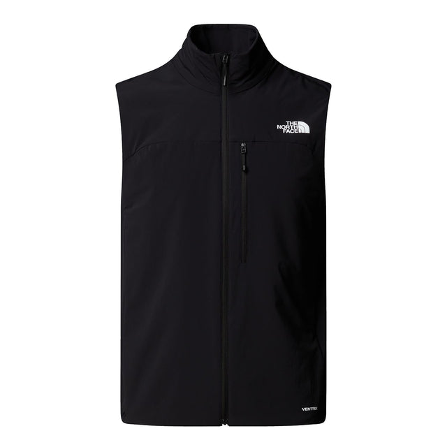 Vesta Barbati The North Face M Summit Casaval Lt   Vesta Barbati The North Face M Summit Casaval Lt