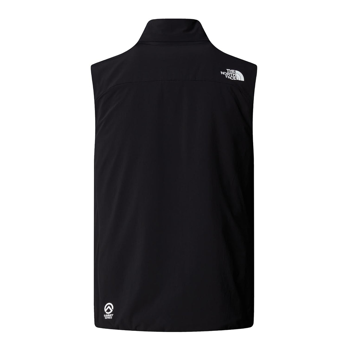 Vesta Barbati The North Face M Summit Casaval Lt   Vesta Barbati The North Face M Summit Casaval Lt