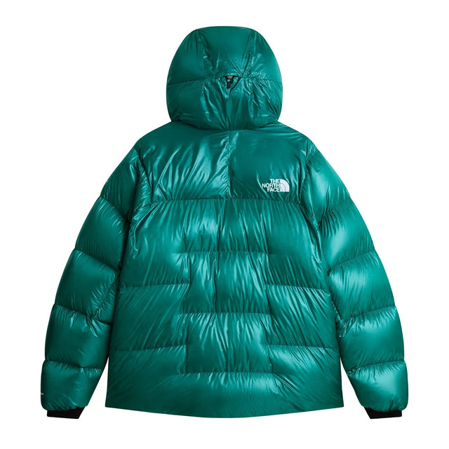 Geaca Barbati The North Face M Summit Pumori Down Parka Geaca Barbati The North Face M Summit Pumori Down Parka